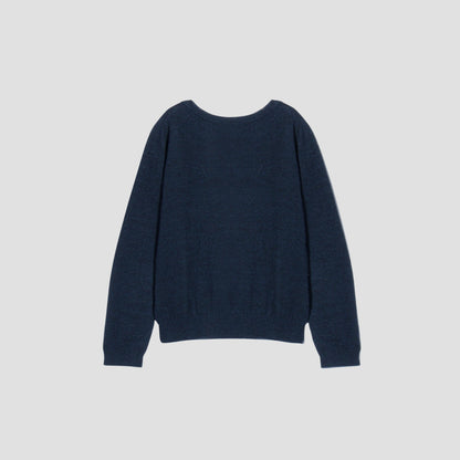 KNIT