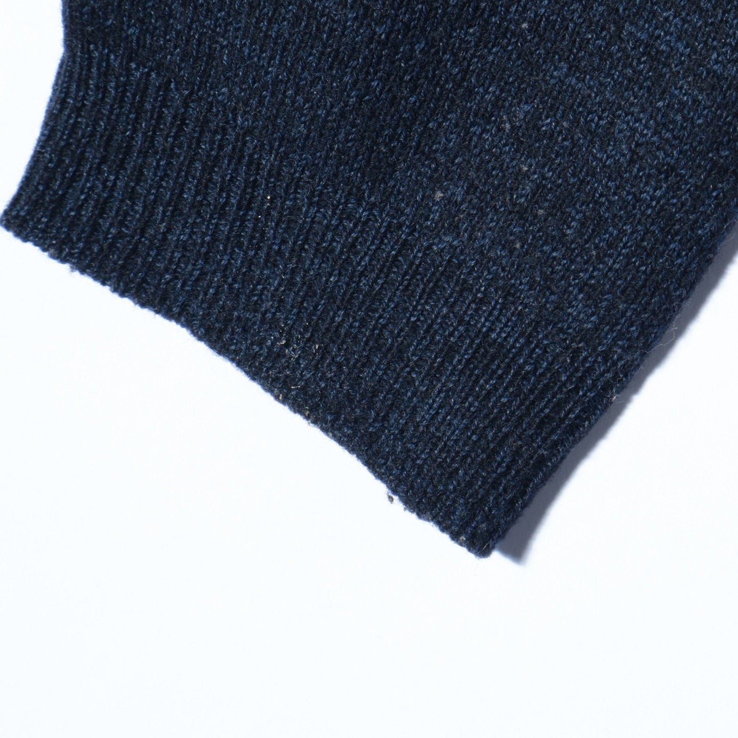 KNIT
