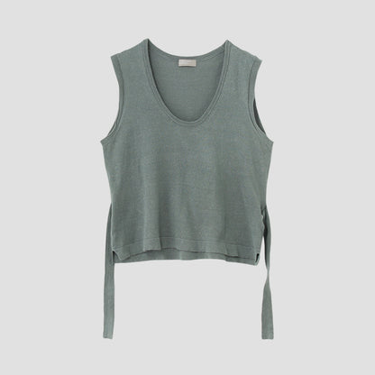 KNIT