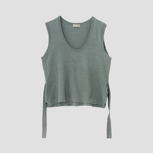 KNIT