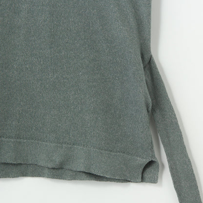 KNIT
