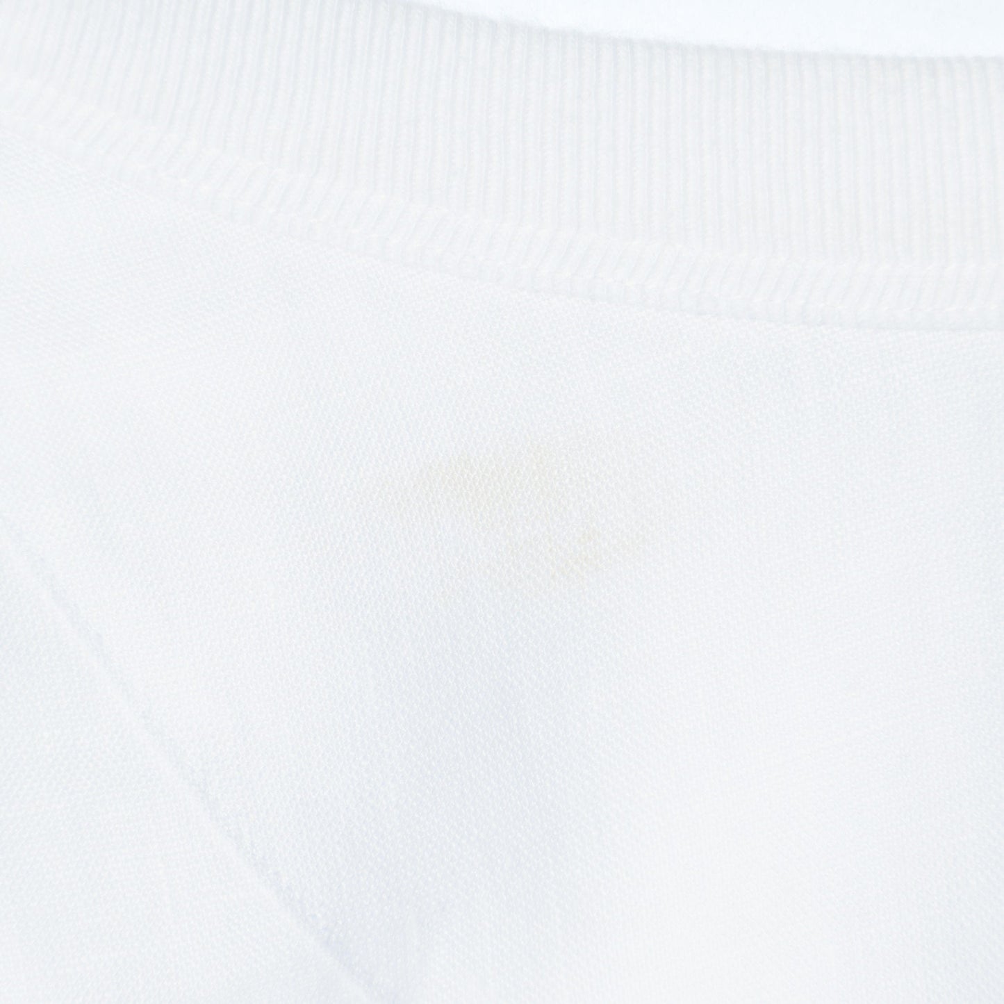 LINEN VOILE SHIRT