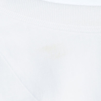 LINEN VOILE SHIRT