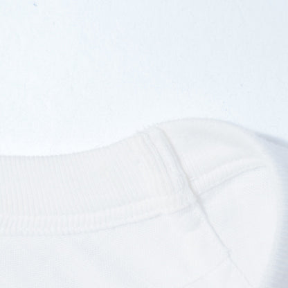 LINEN VOILE SHIRT