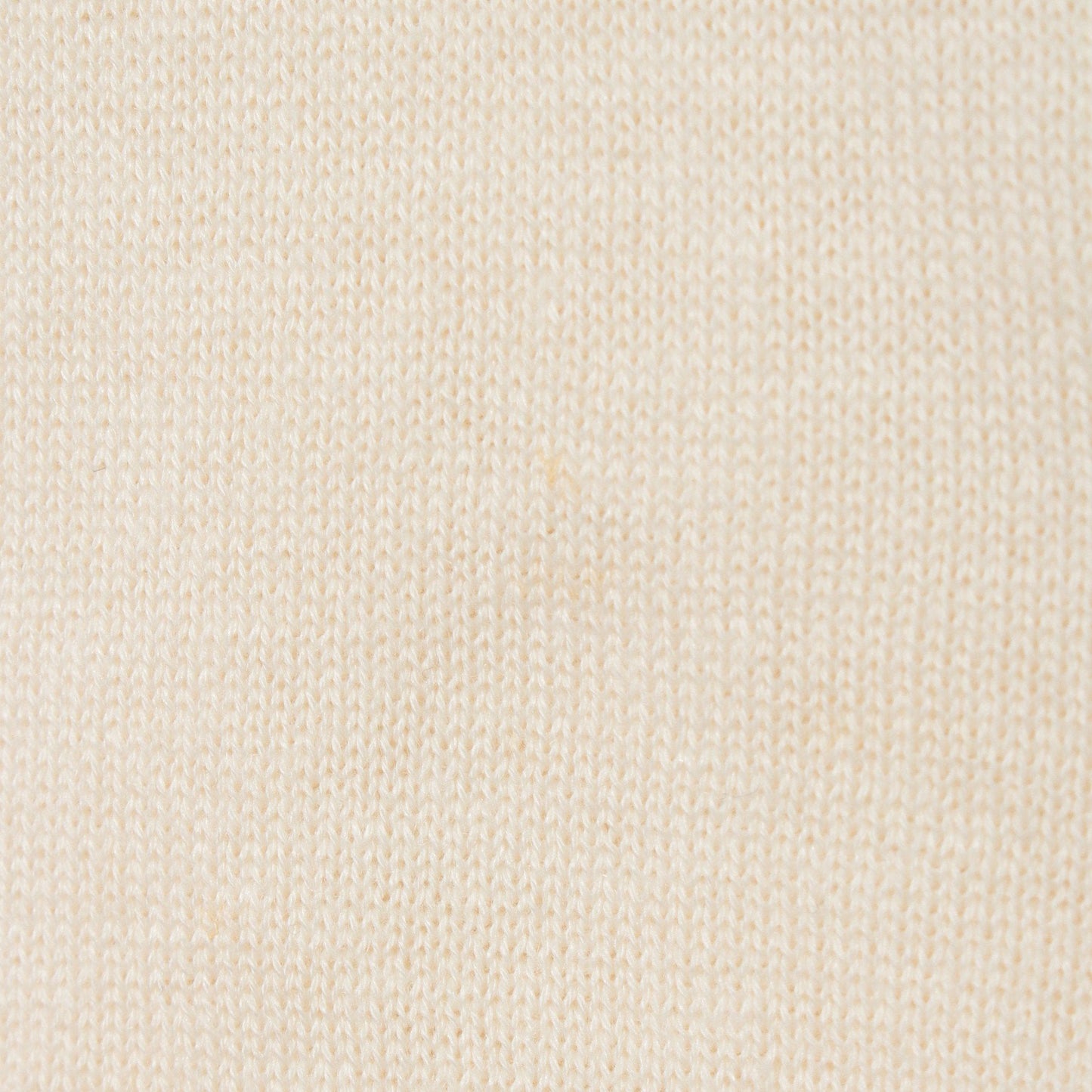 COTTON LINEN KNIT