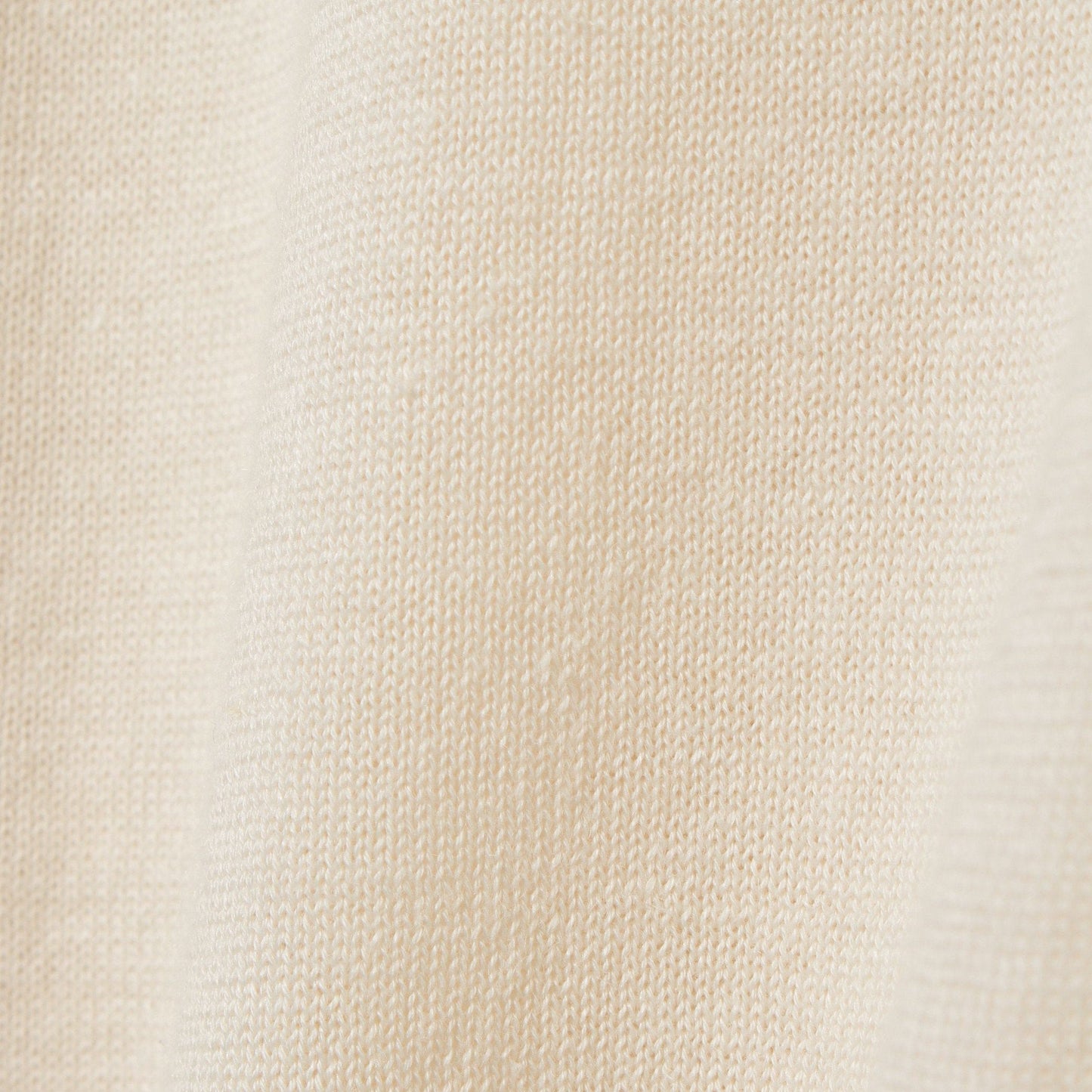 COTTON LINEN KNIT