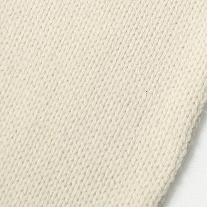 HAND KNITTED ACCESSORIES SCARF