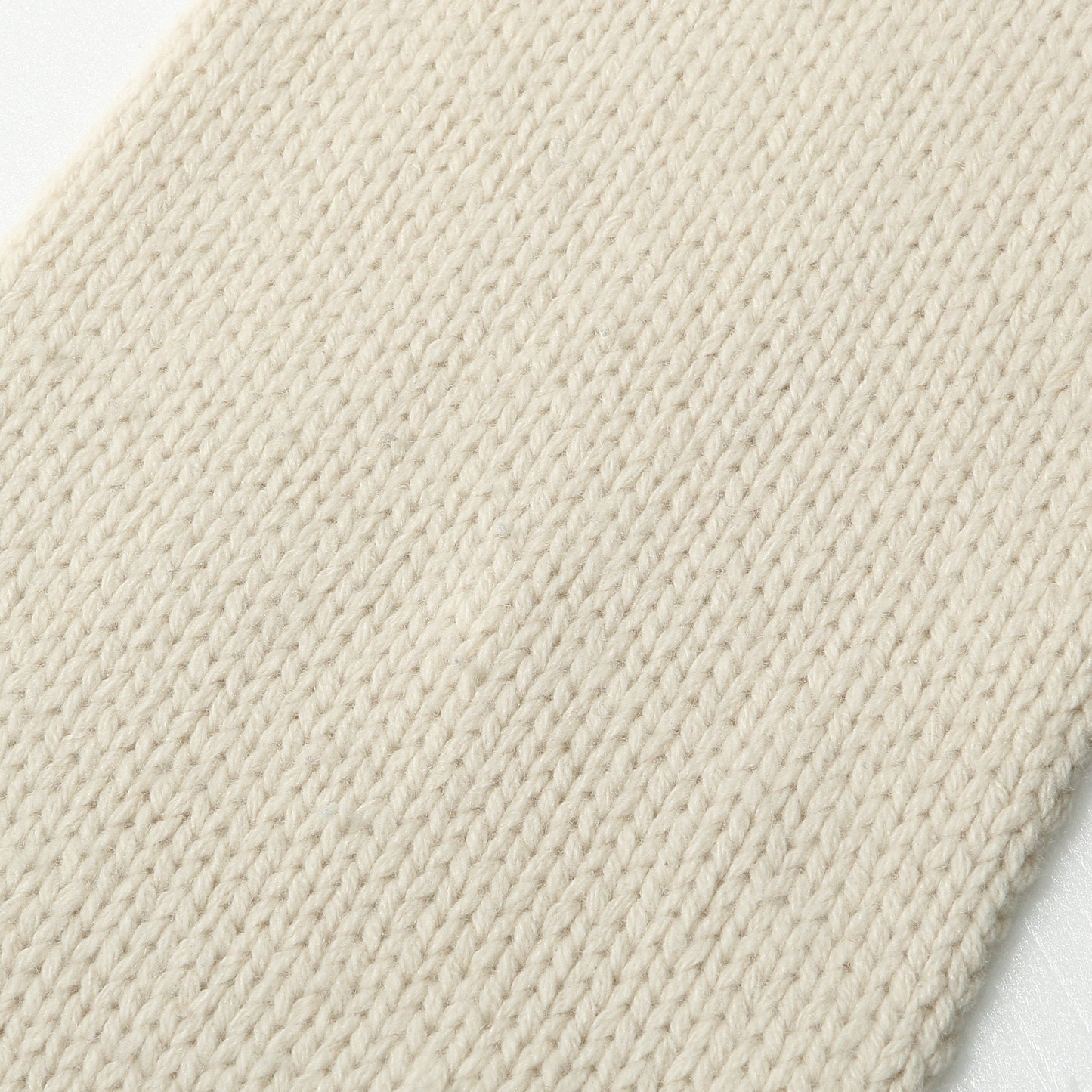 HAND KNITTED ACCESSORIES SCARF