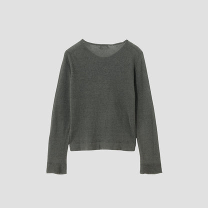 KNIT