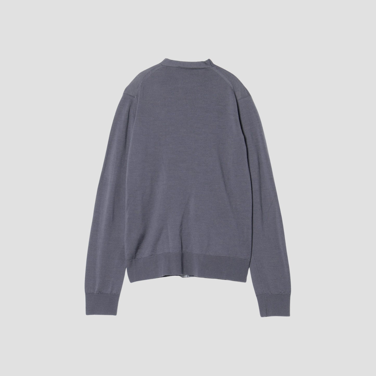 KNIT