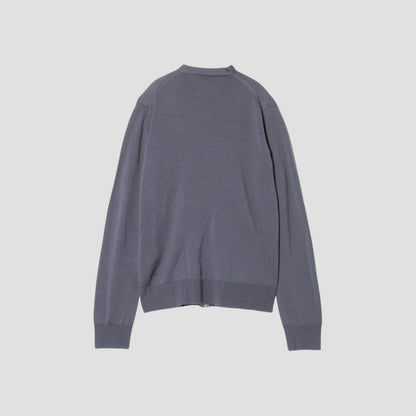 KNIT