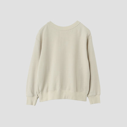 SOFT WOOL JERSEY