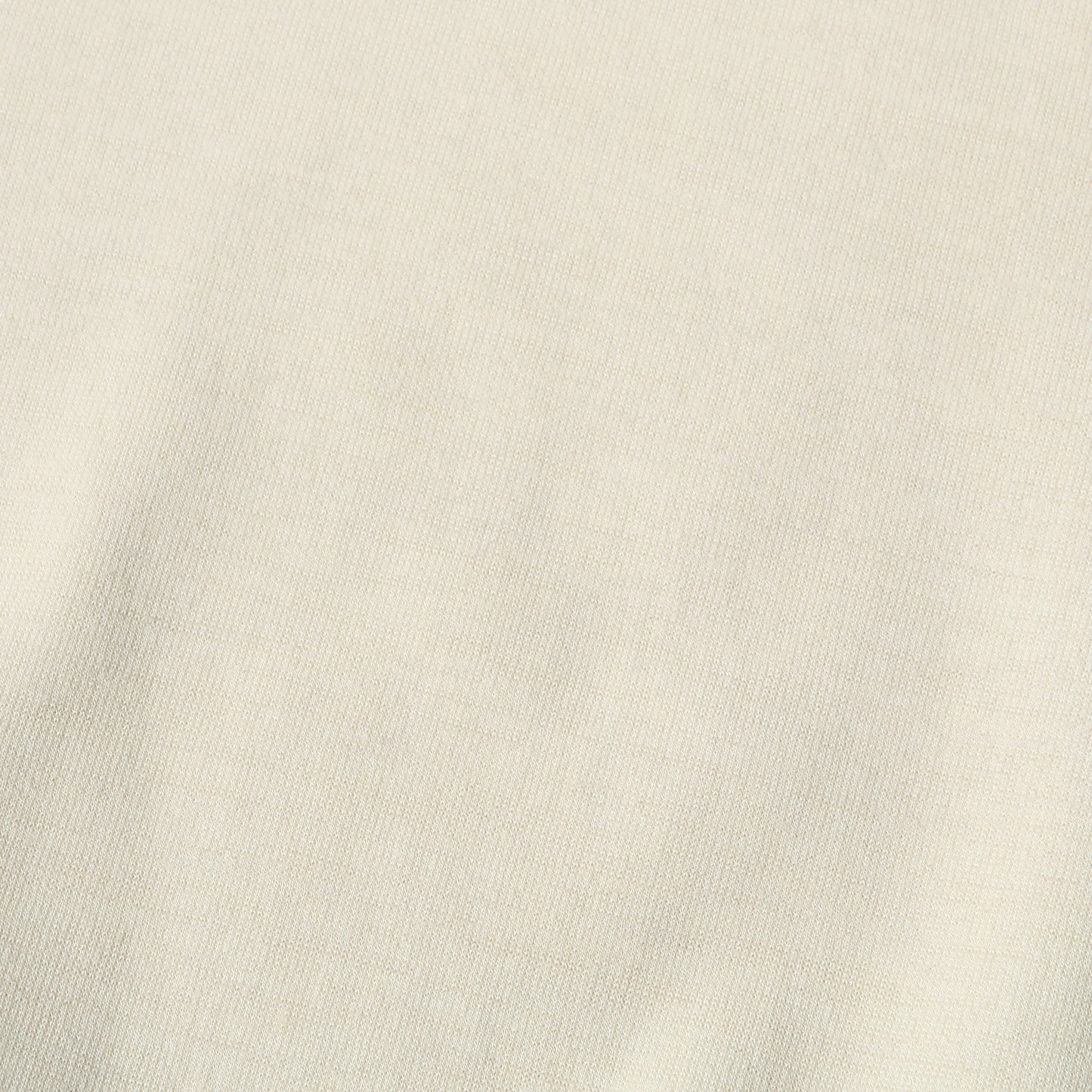 SOFT WOOL JERSEY