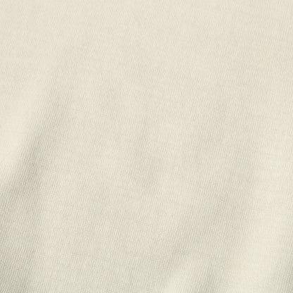 SOFT WOOL JERSEY