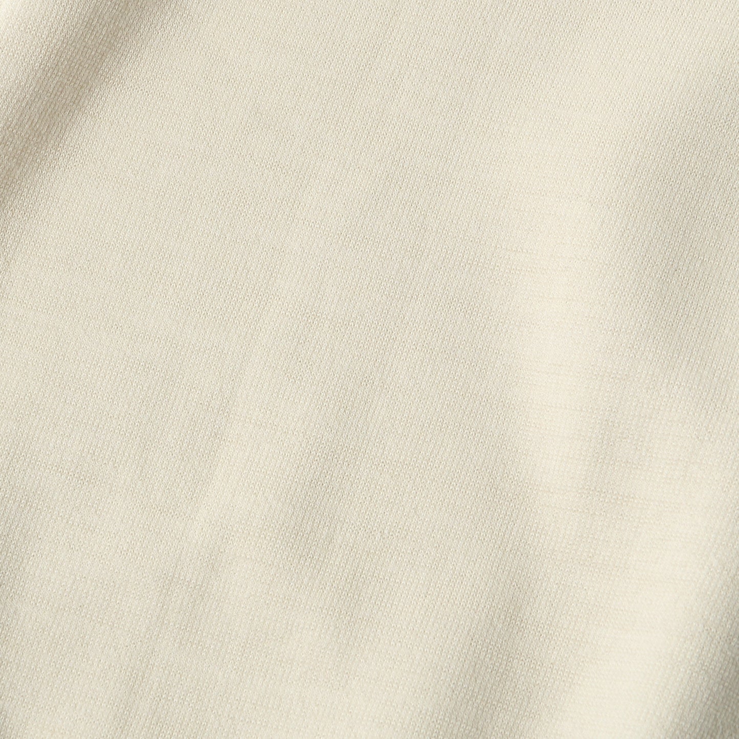 SOFT WOOL JERSEY