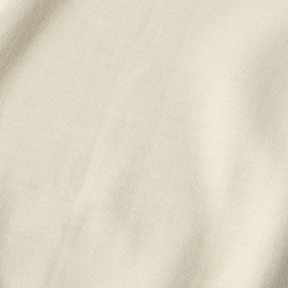 SOFT WOOL JERSEY