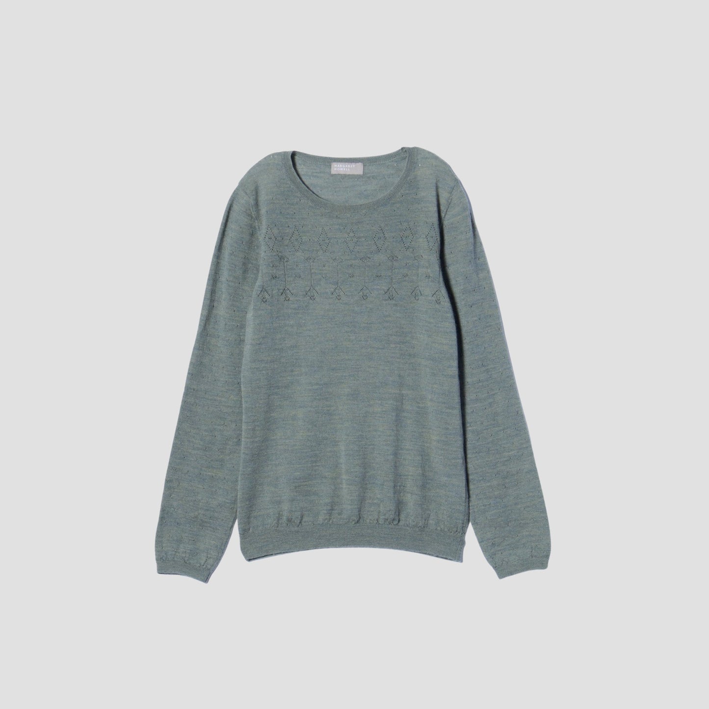 KNIT