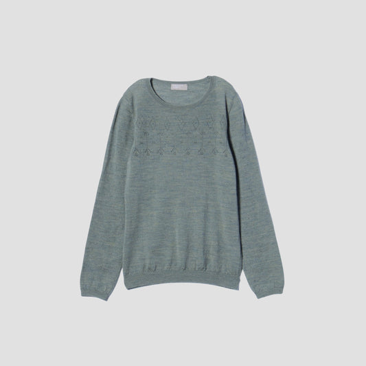 KNIT