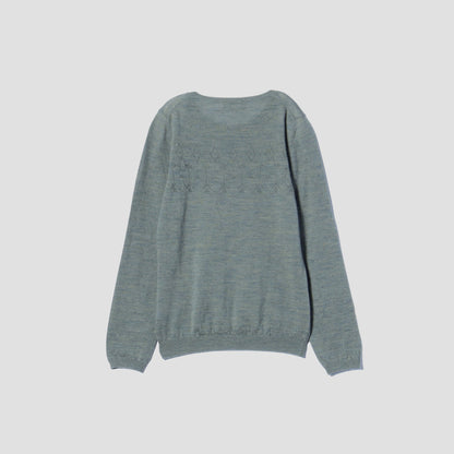 KNIT
