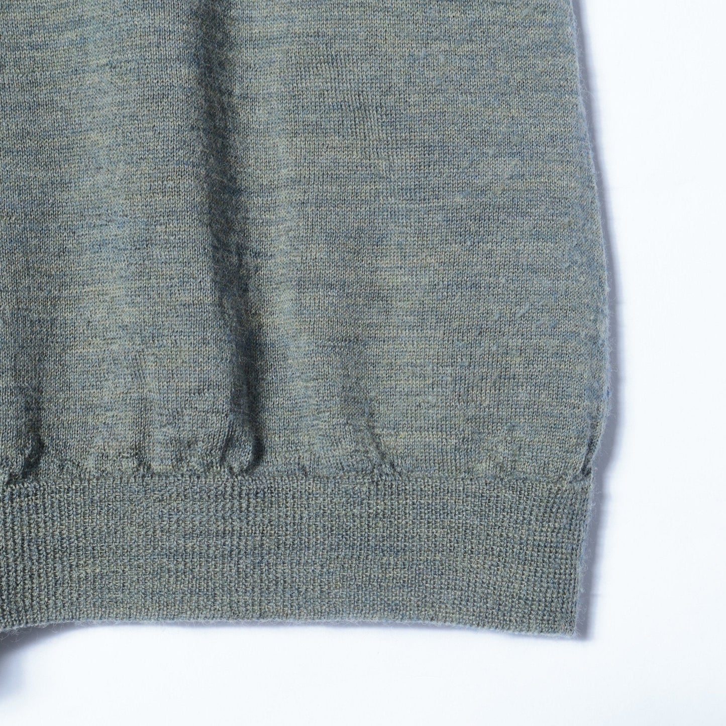 KNIT