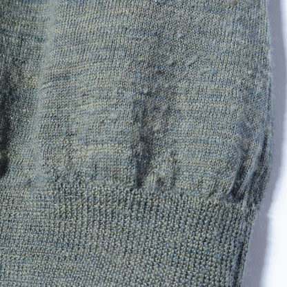 KNIT