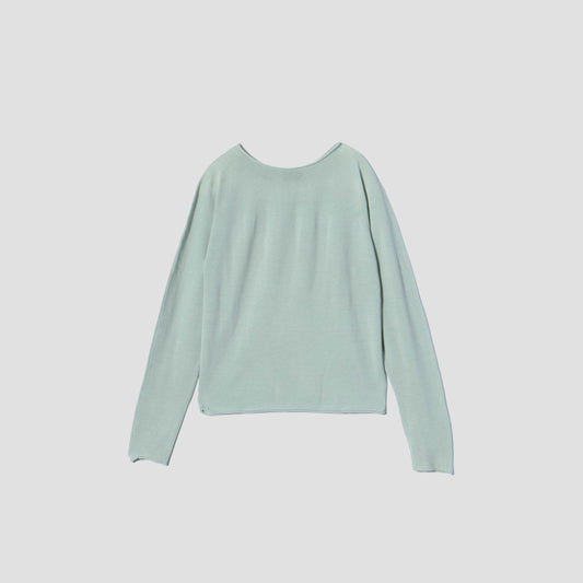 KNIT