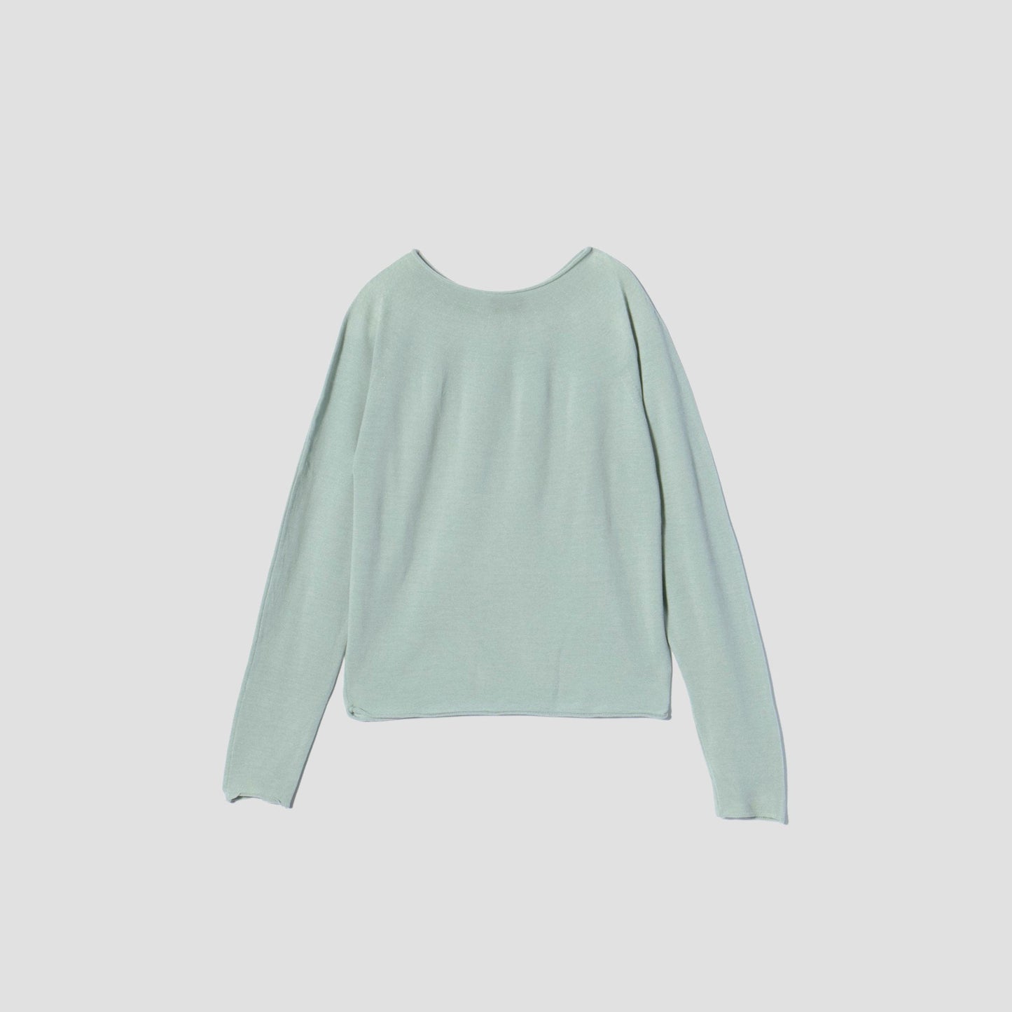 KNIT