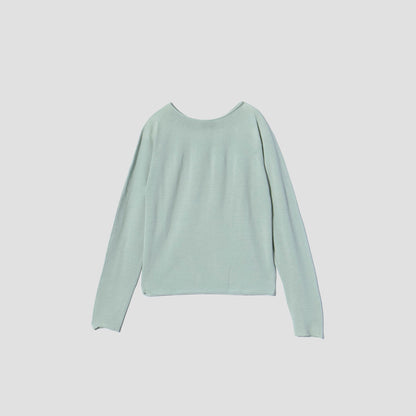KNIT