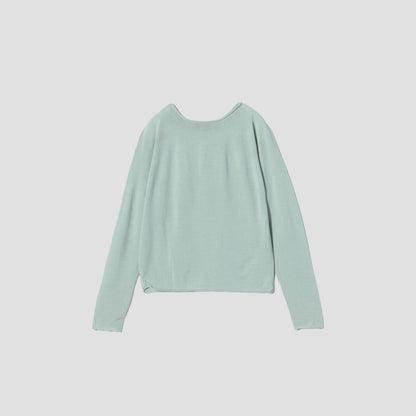 KNIT