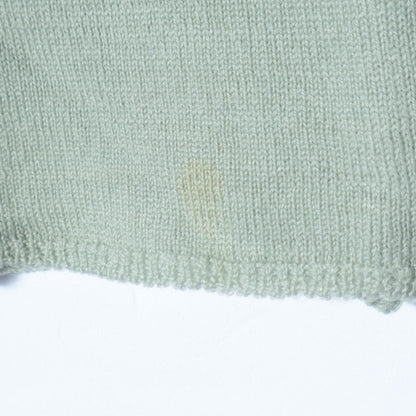 KNIT