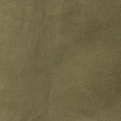 COTTON TAFETTA SKIRT