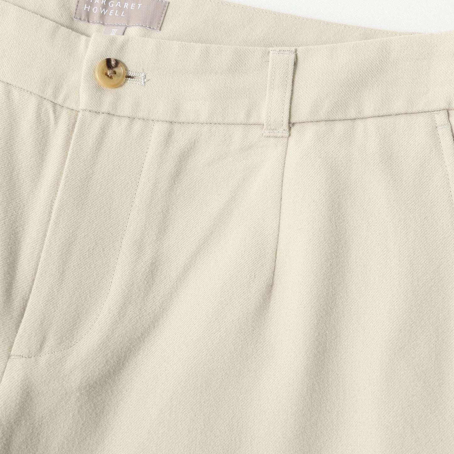 TROUSERS