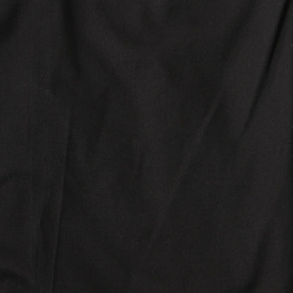 HIGHDENSE COTTON TWILL TROUSERS