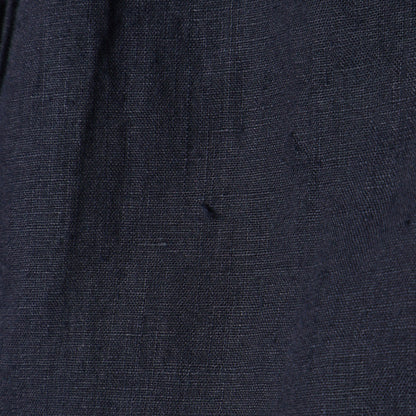 LIGHTWEIGHT LINEN SKIRT