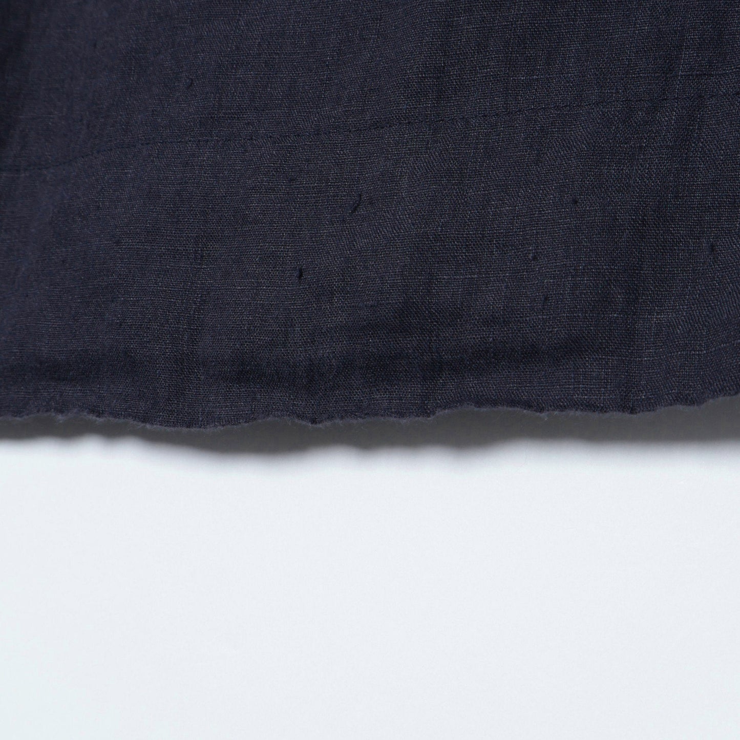 LIGHTWEIGHT LINEN SKIRT