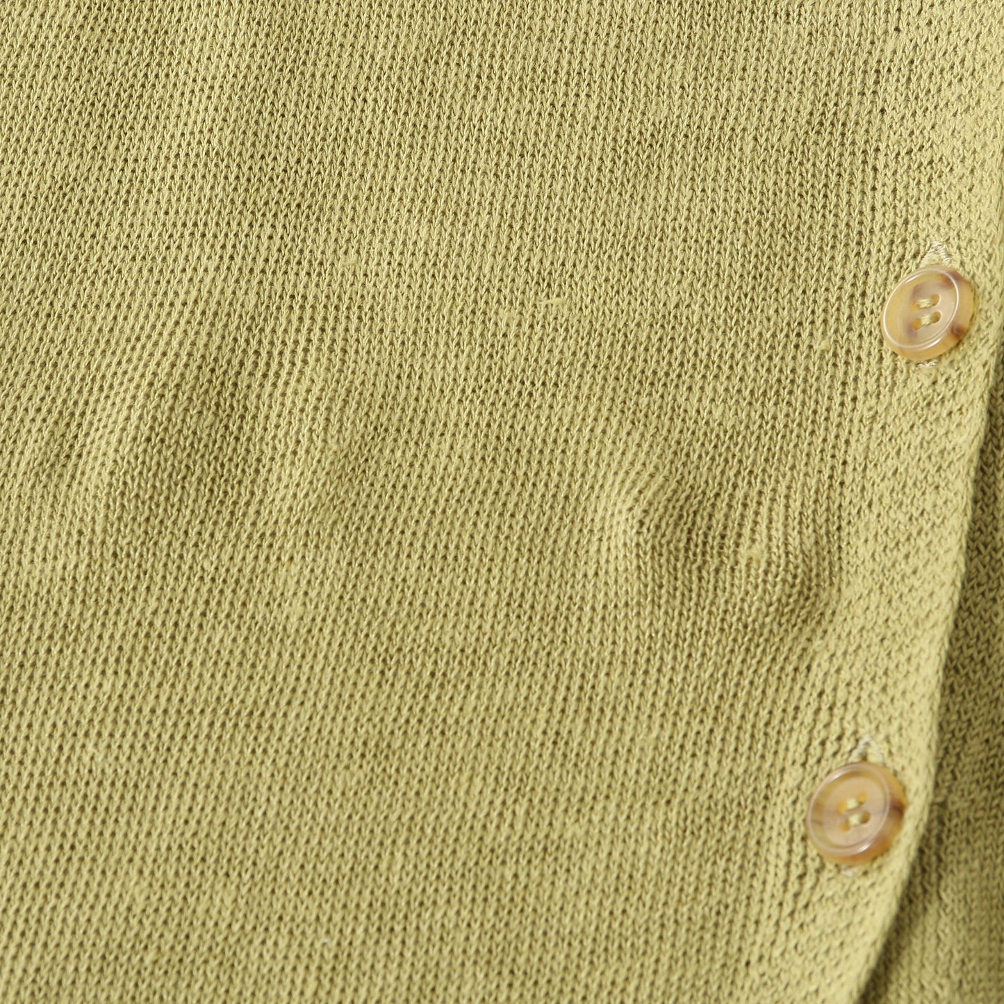 FINE LINEN KNIT