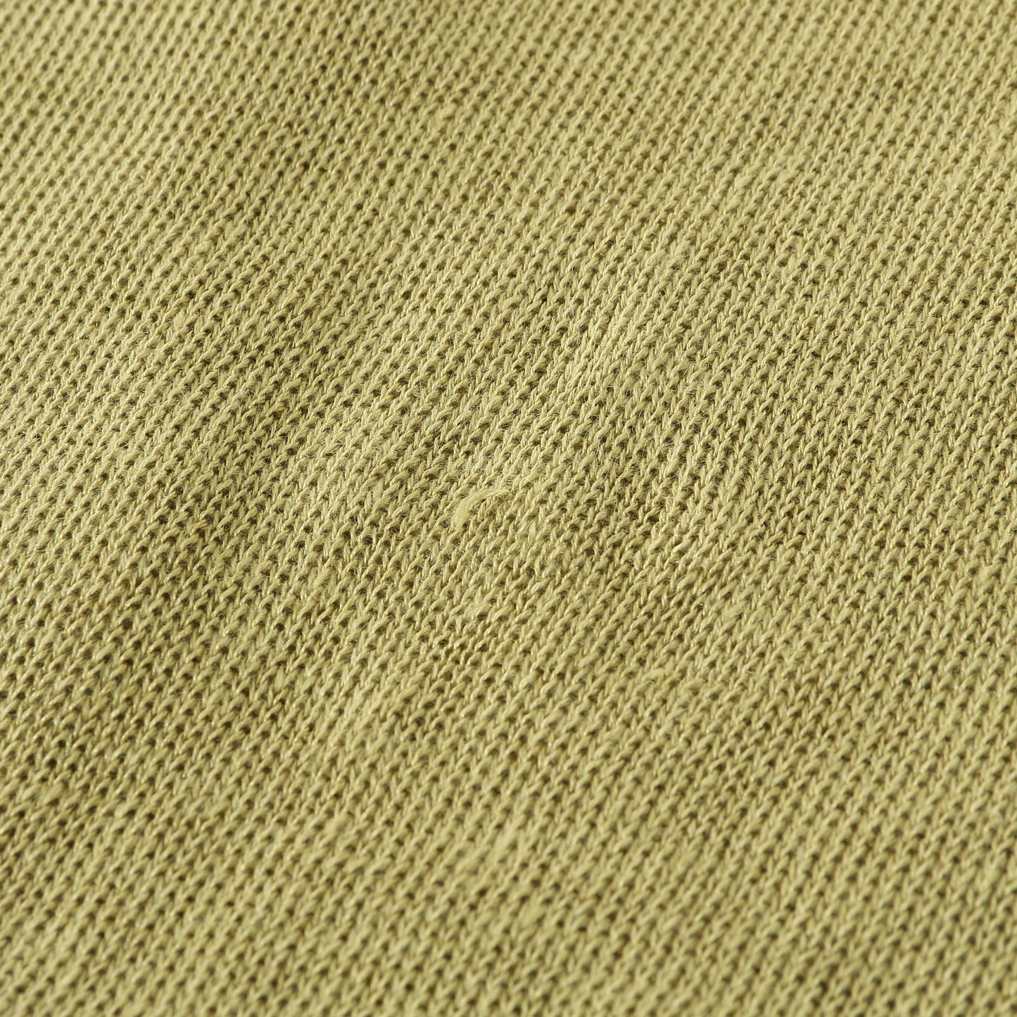FINE LINEN KNIT