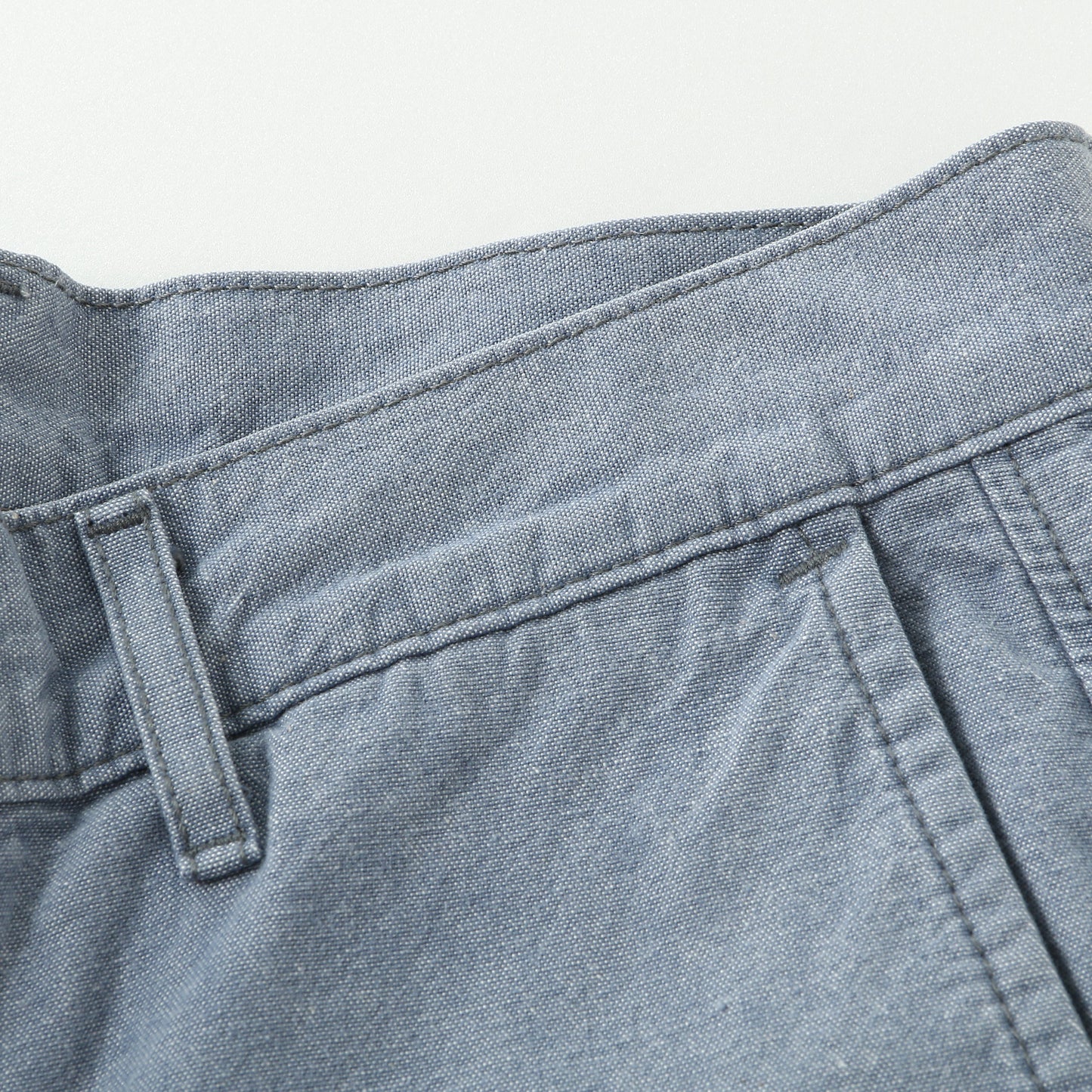 TROUSERS
