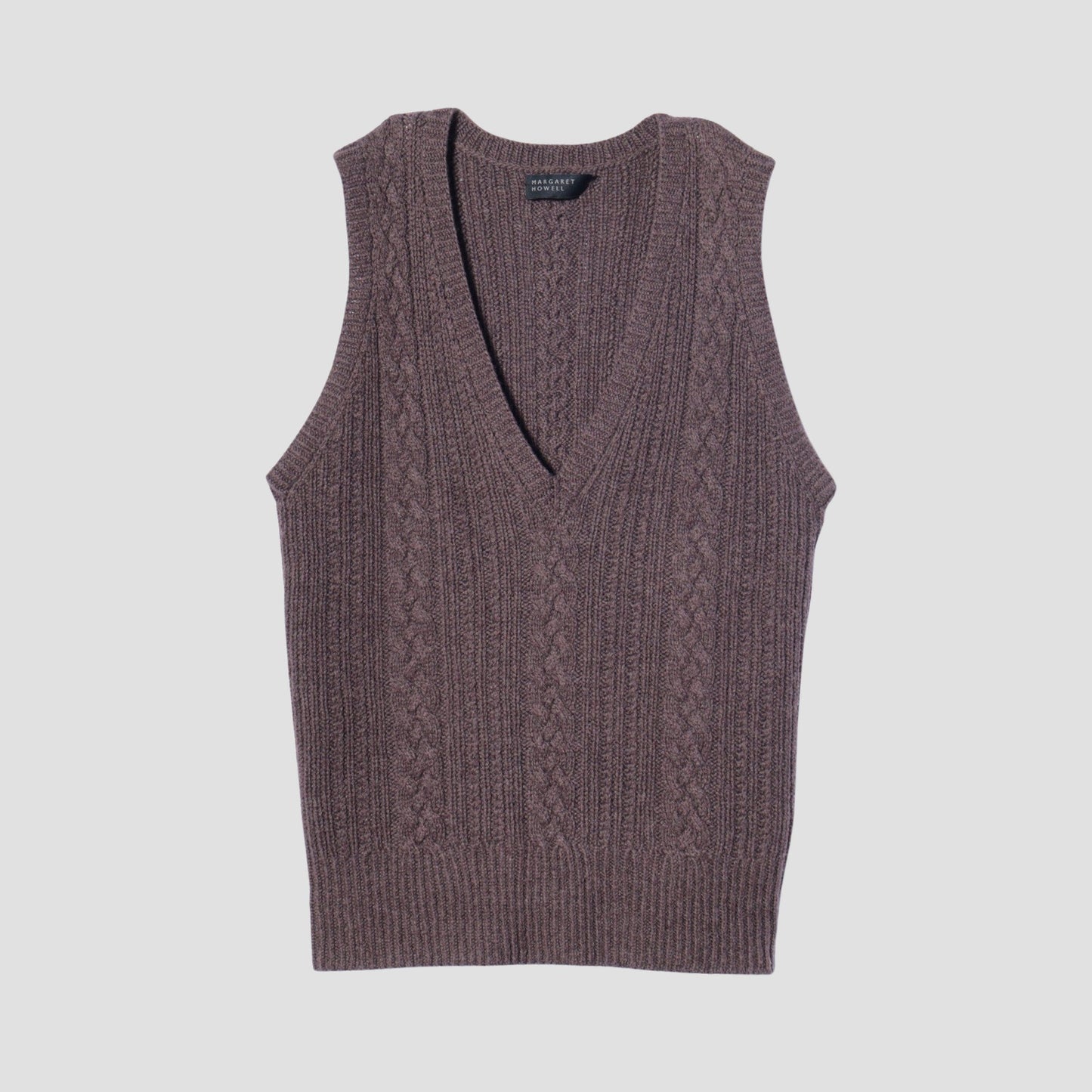 KNIT