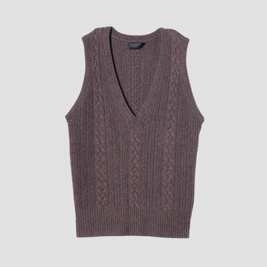 KNIT