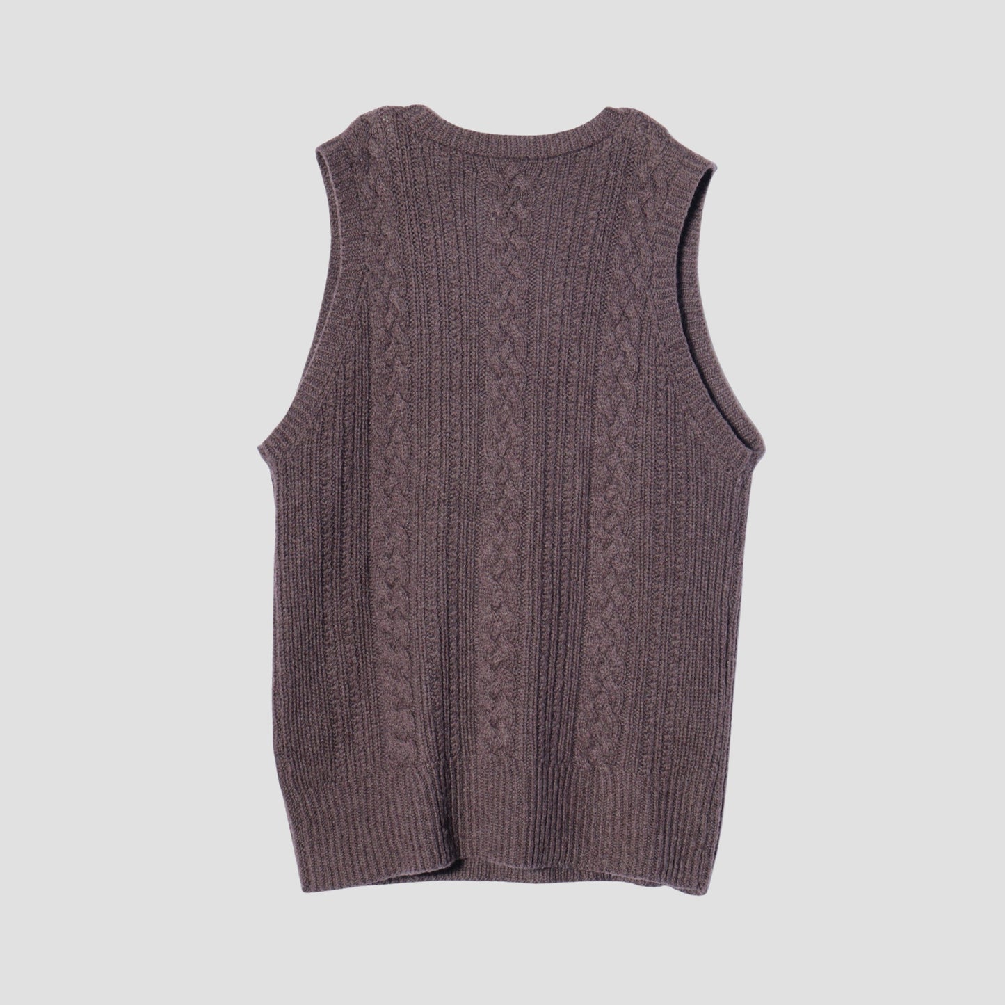 KNIT