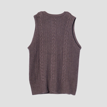 KNIT