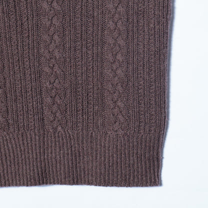 KNIT