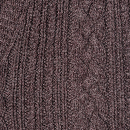 KNIT