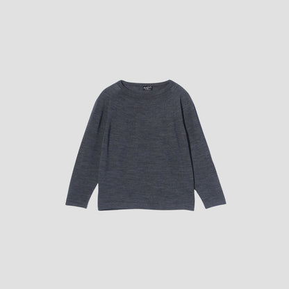 KNIT