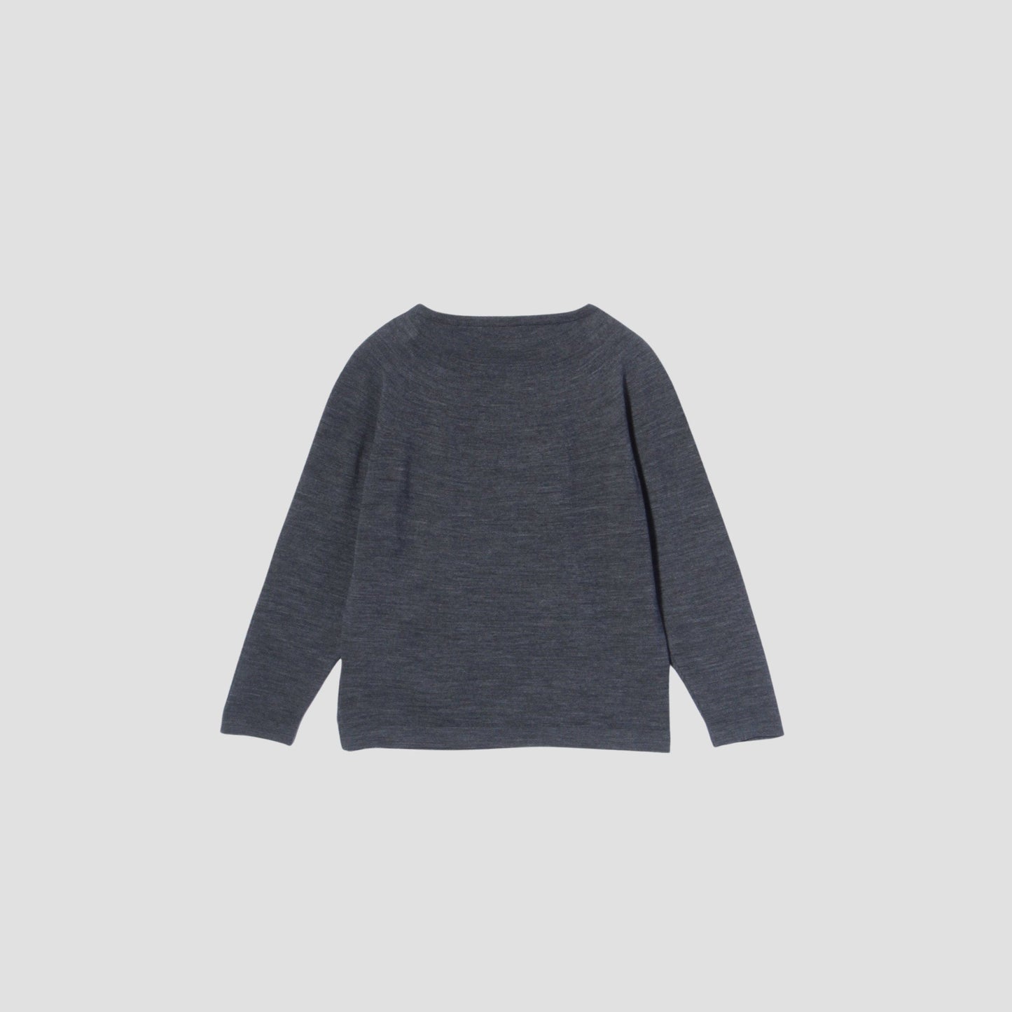 KNIT