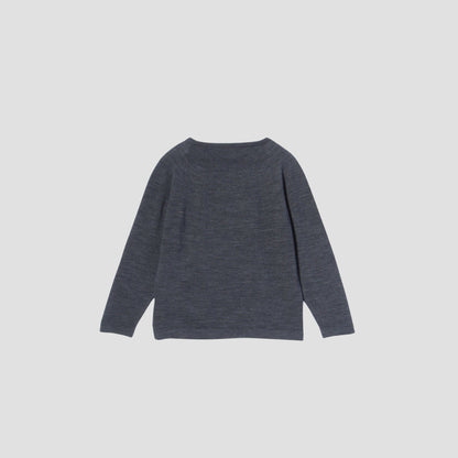 KNIT