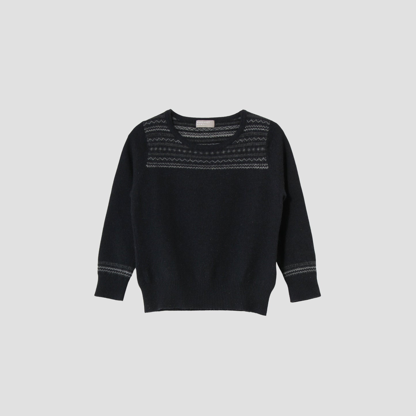 KNIT