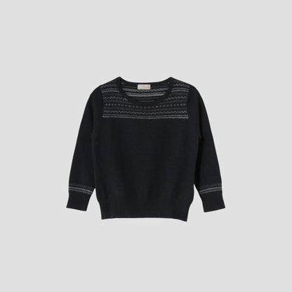 KNIT