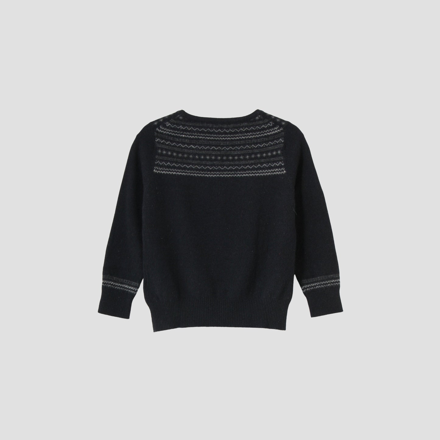 KNIT